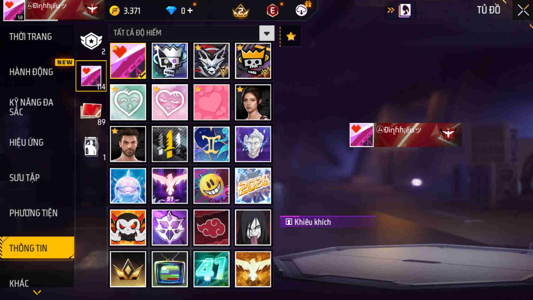 Thumbnail 91