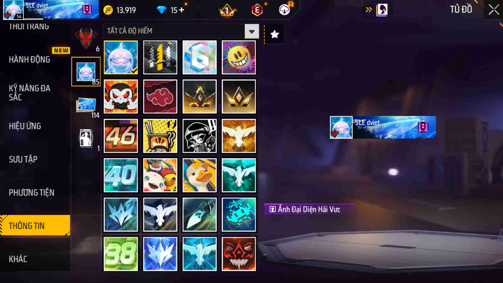 Thumbnail 104