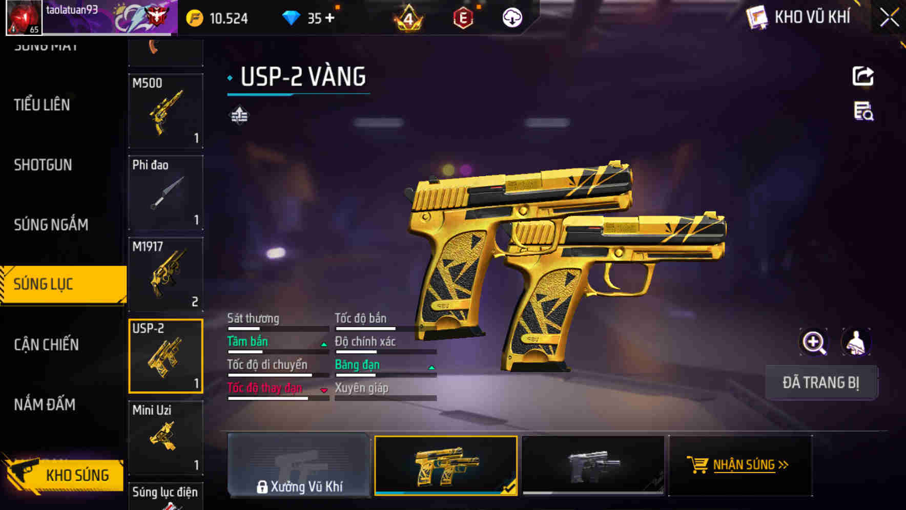 Thumbnail 45
