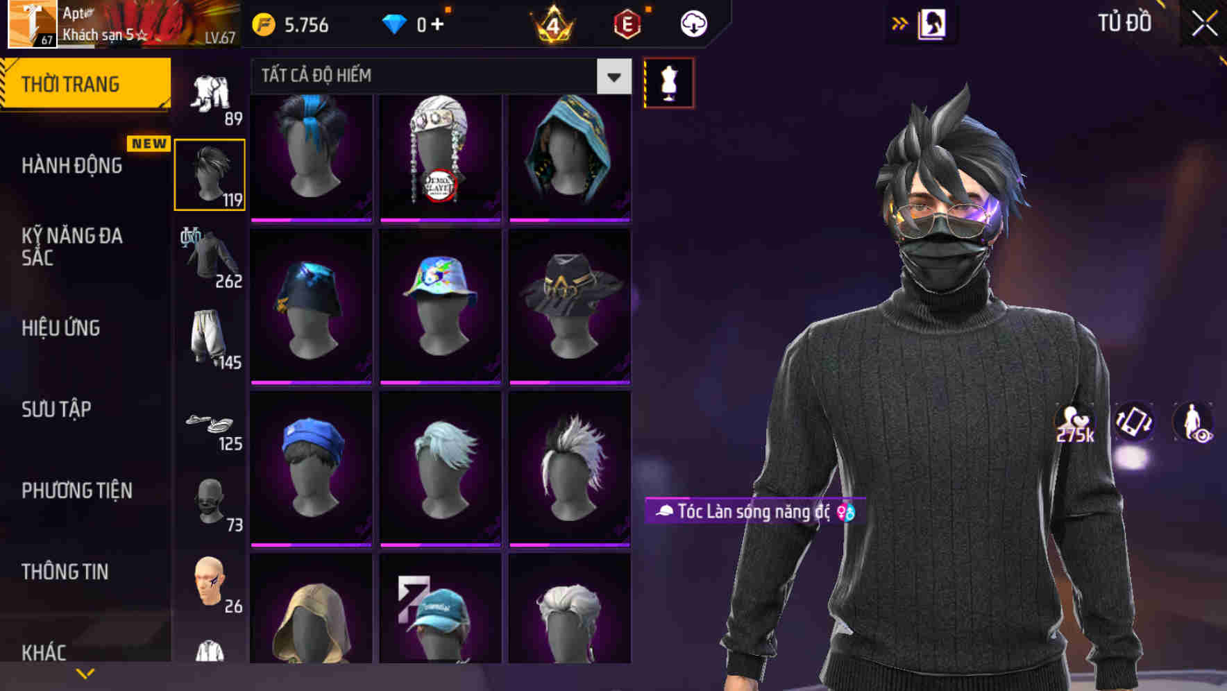 Thumbnail 65
