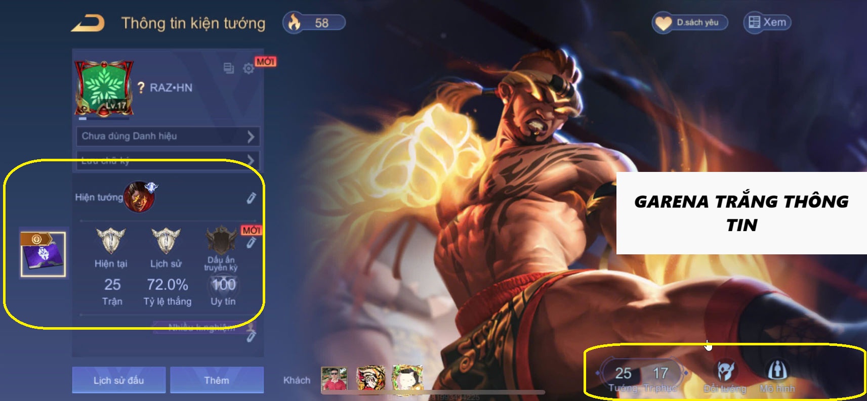Nick Ngọc Rồng Online VIP giá rẻ, NickDaoQuan.Com, SHOP Ngọc Rồng