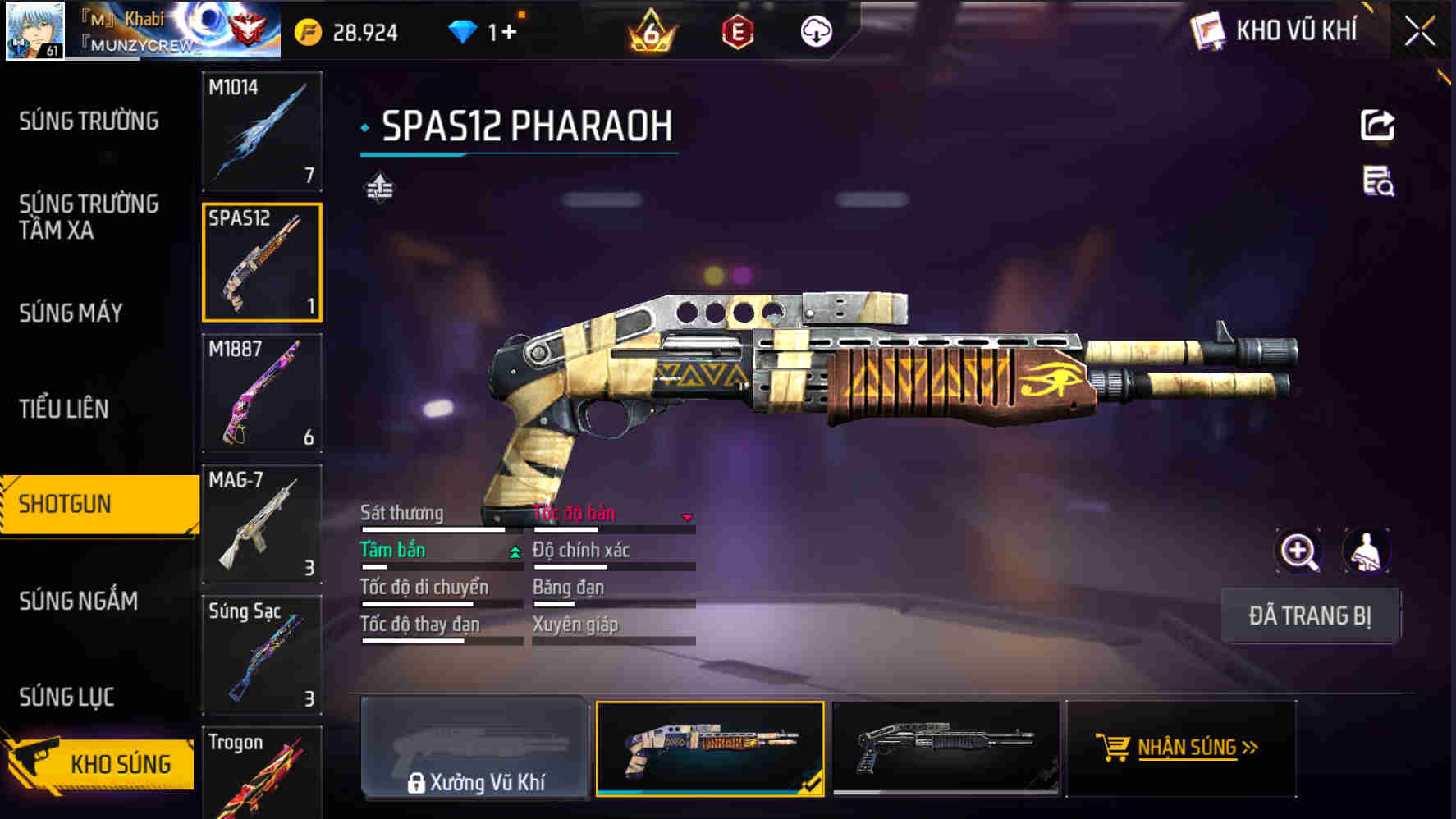Thumbnail 31