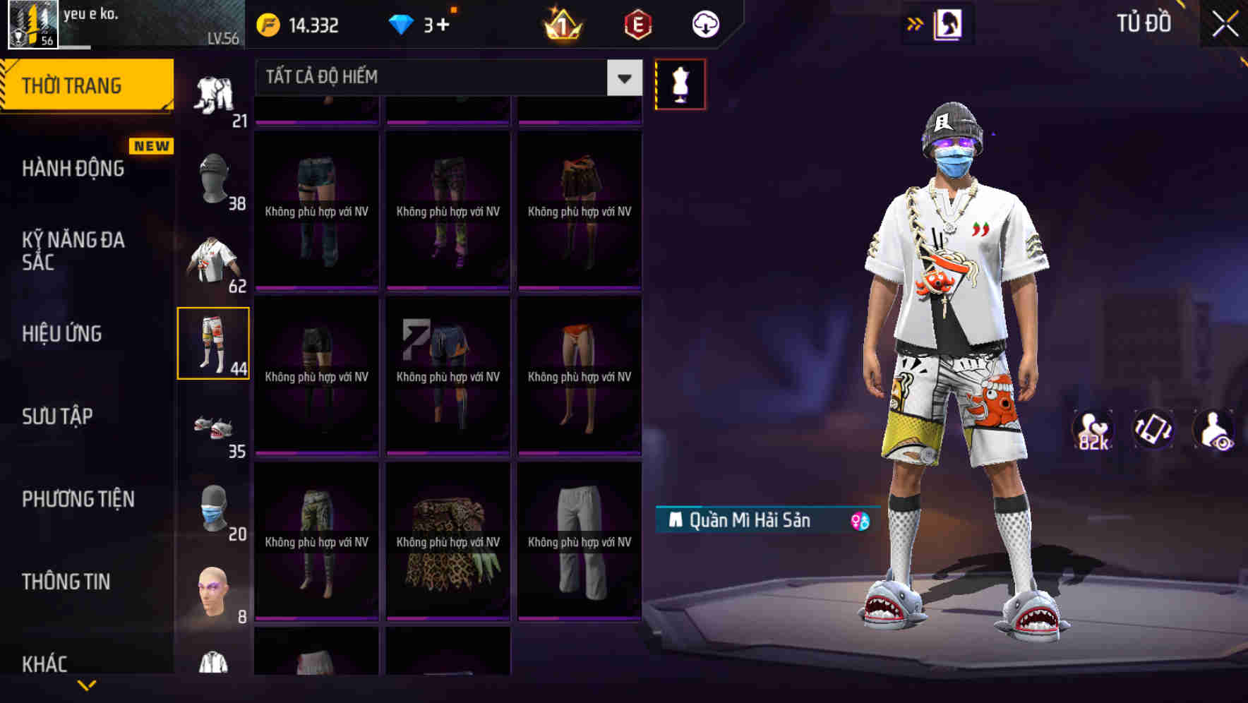 Thumbnail 65
