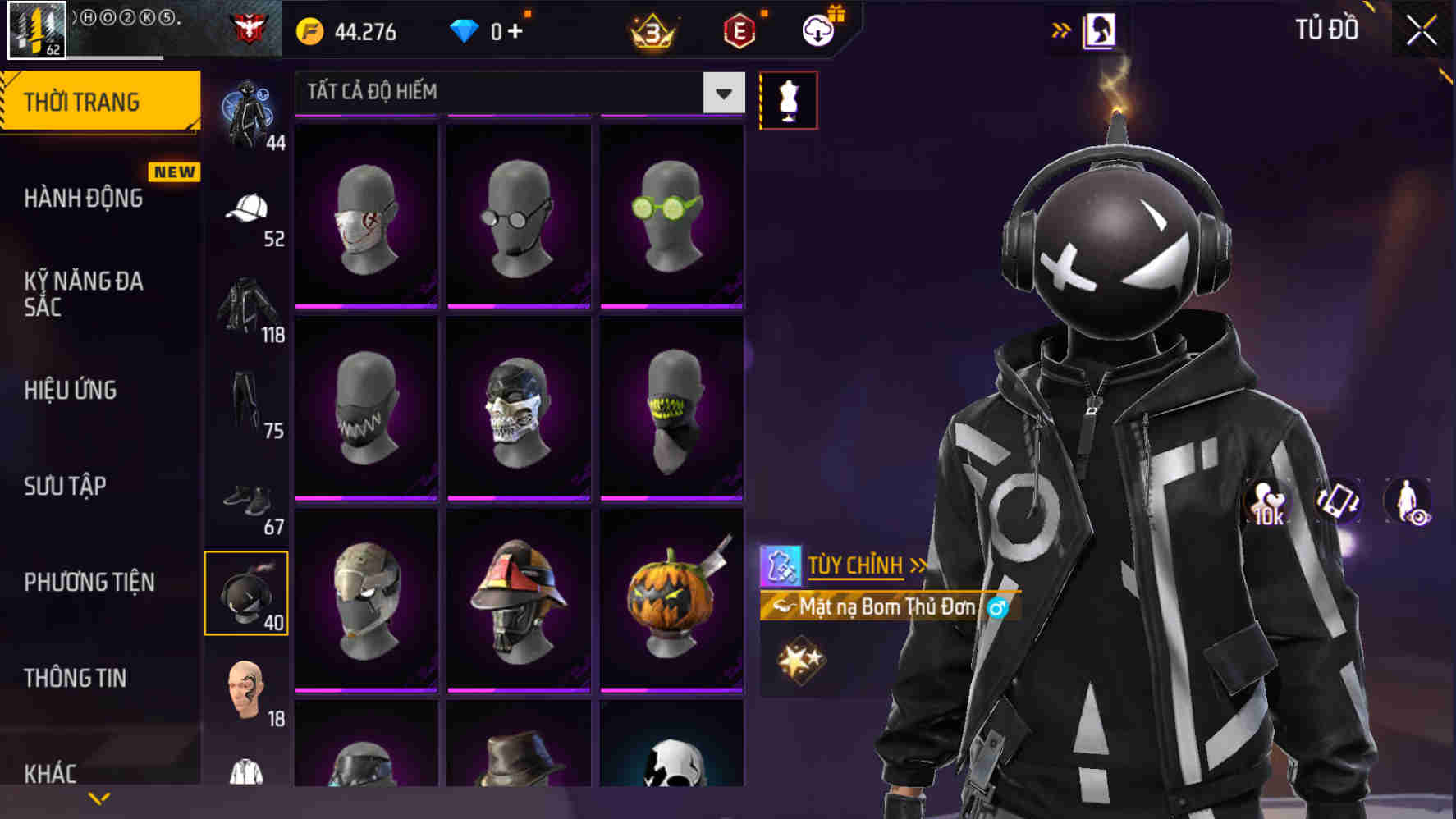 Thumbnail 76