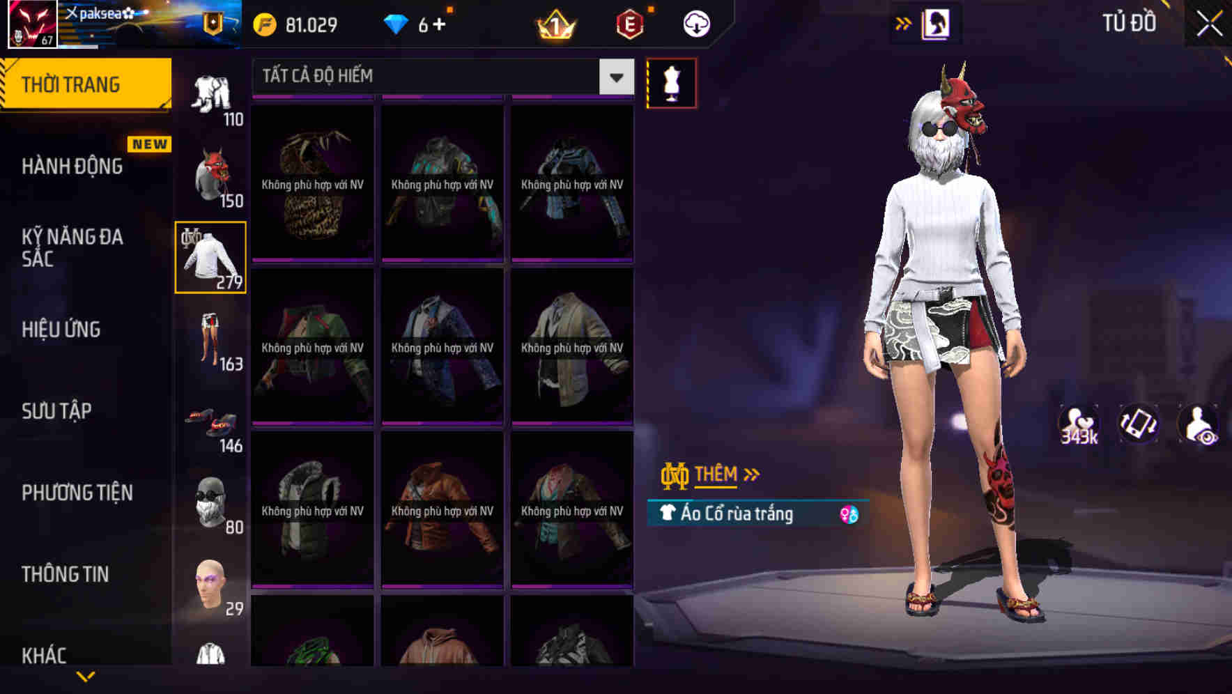 Thumbnail 89