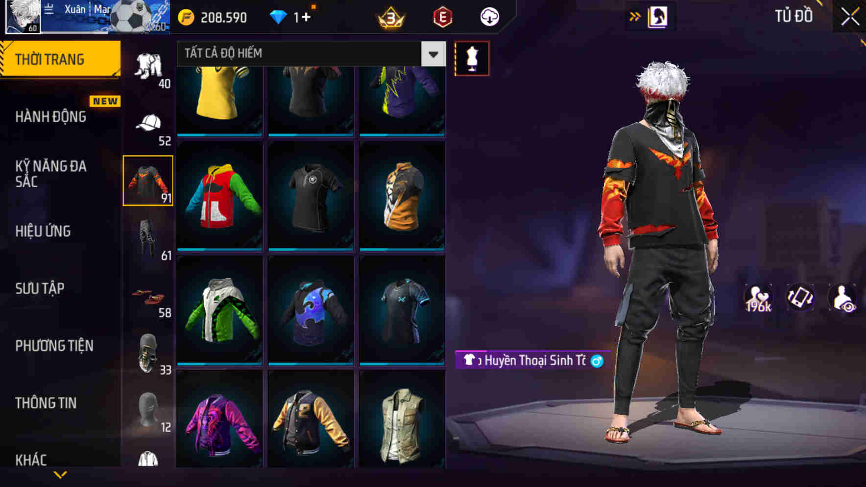 Thumbnail 77