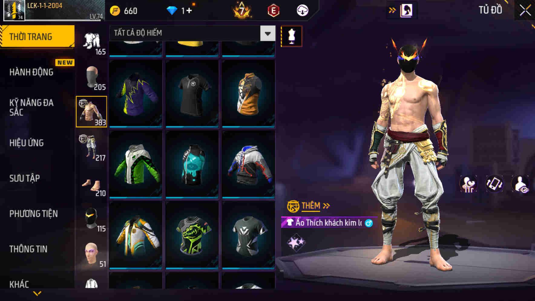 Thumbnail 99