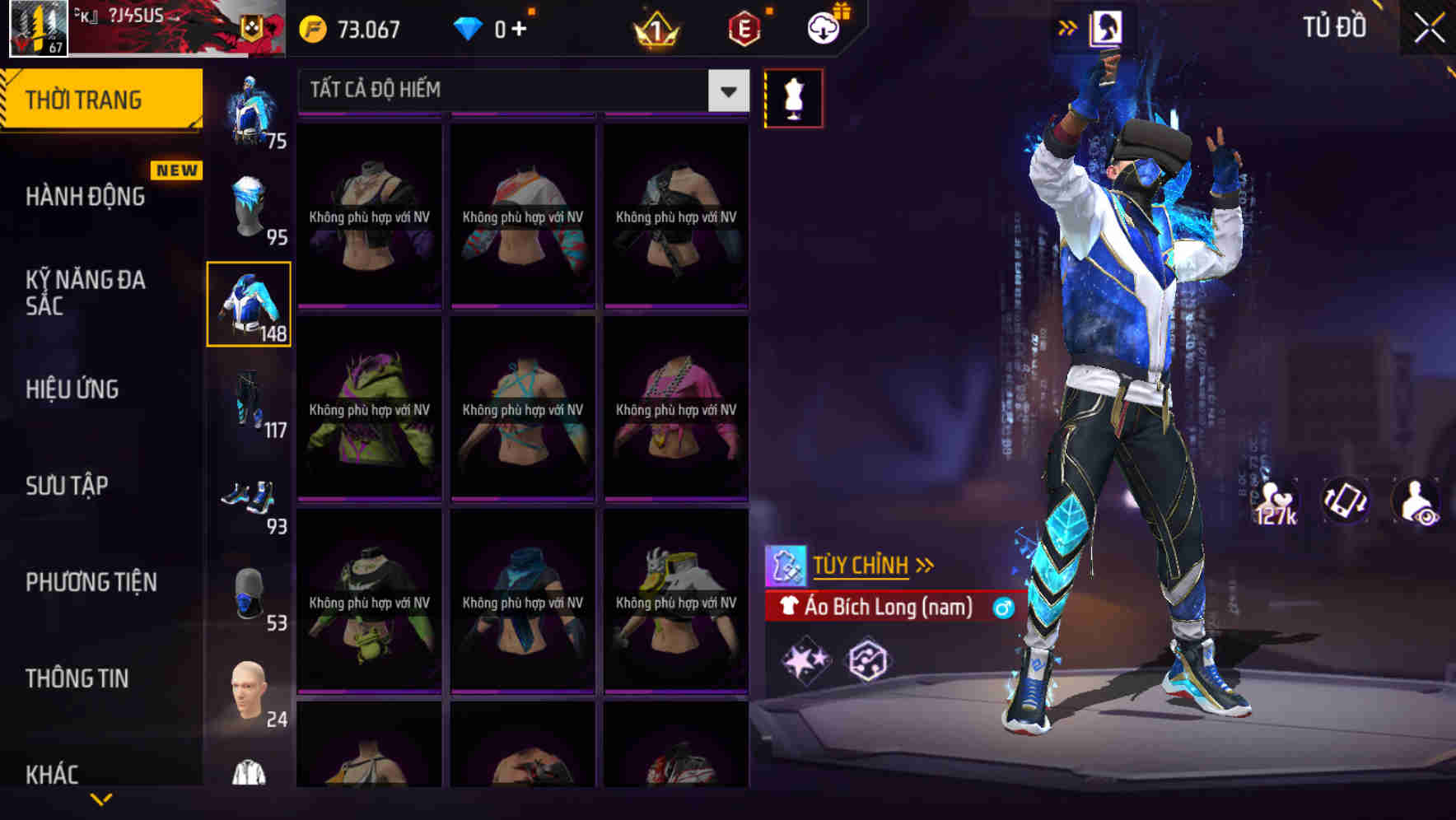 Thumbnail 80