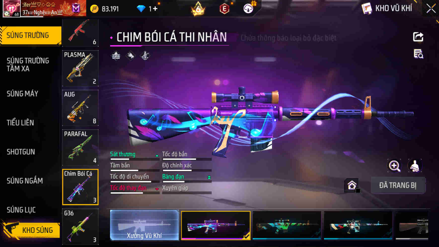 Thumbnail 15