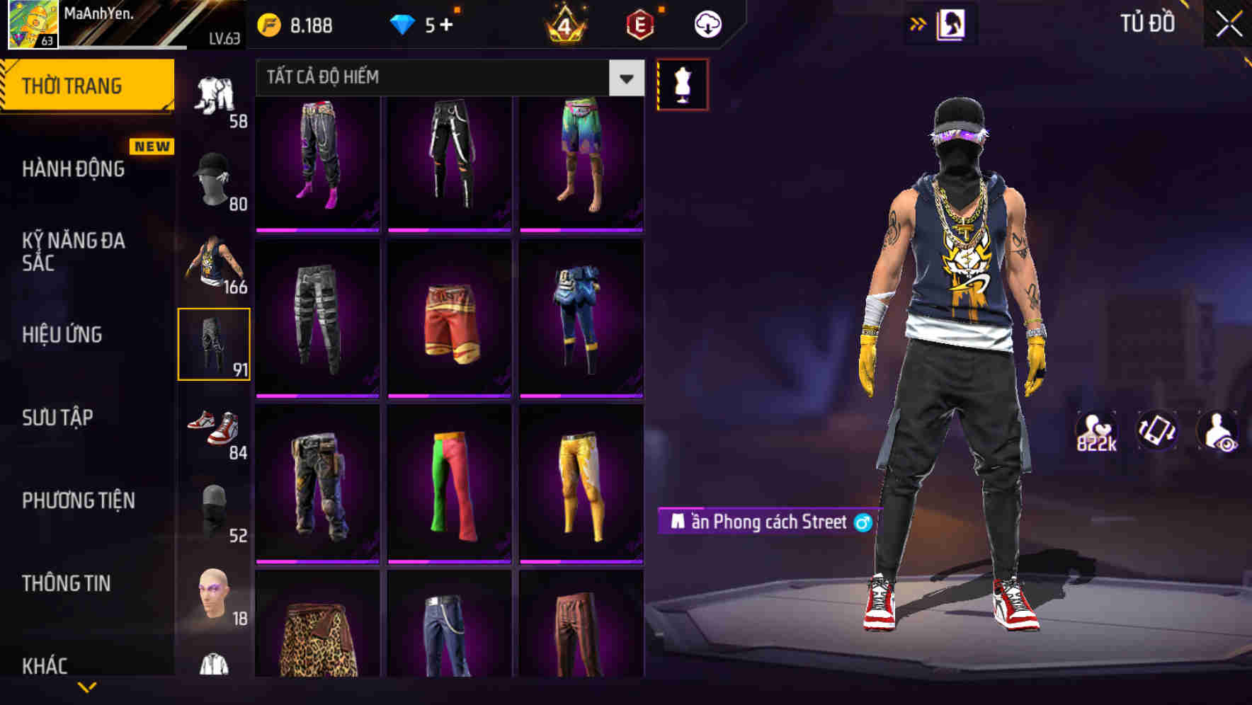 Thumbnail 80