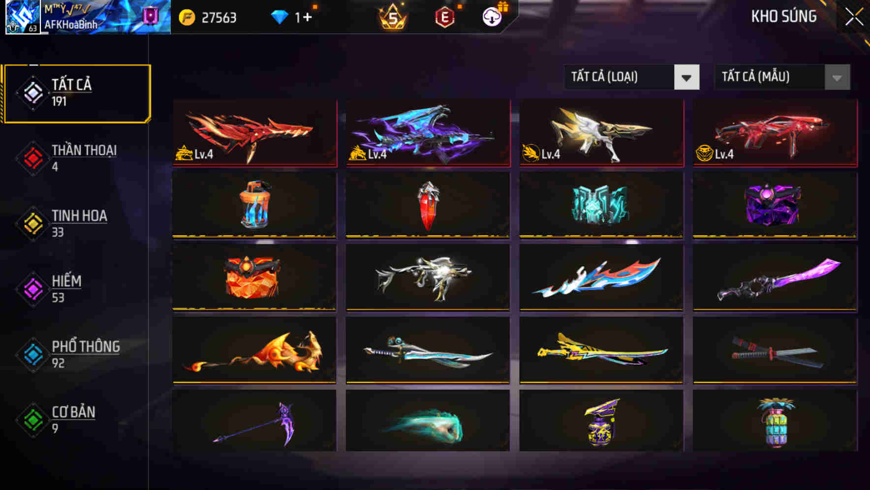 Account #28388
