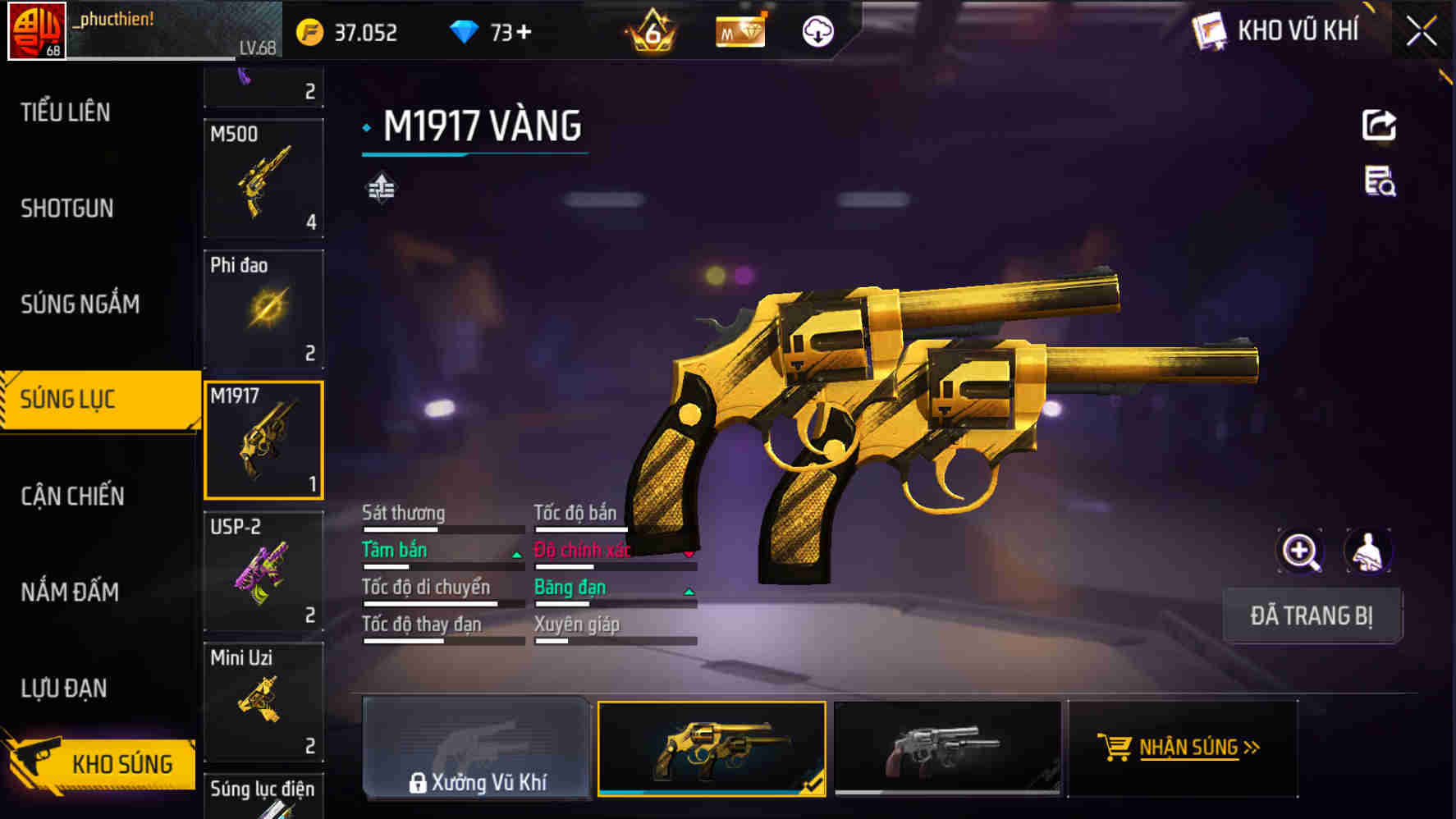 Thumbnail 52