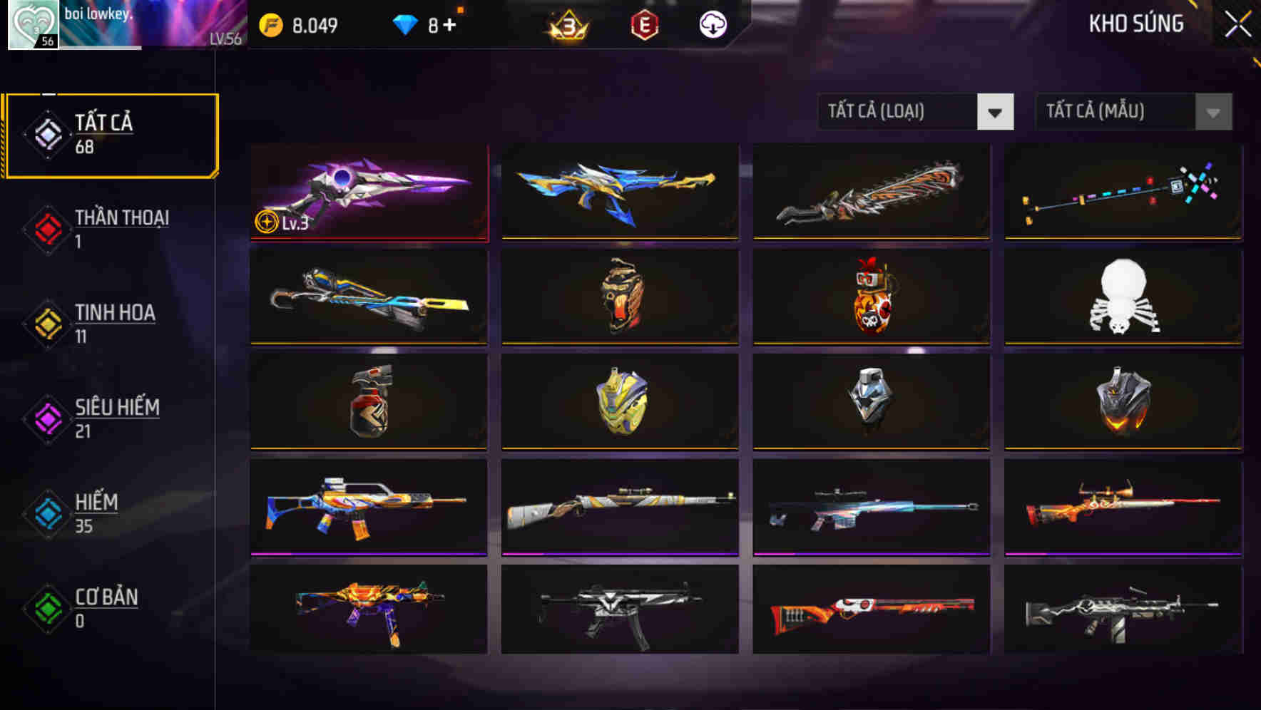 Thumbnail 4