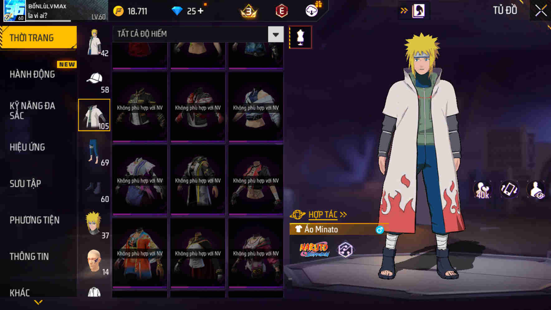 Thumbnail 66