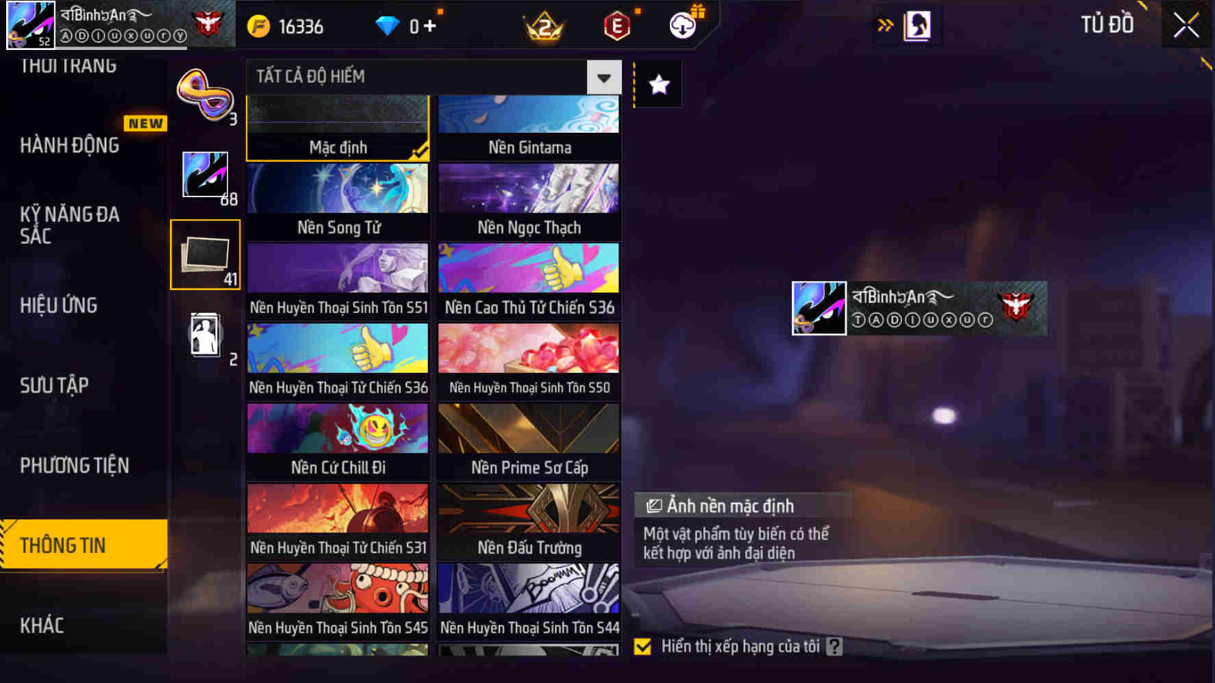 Thumbnail 74