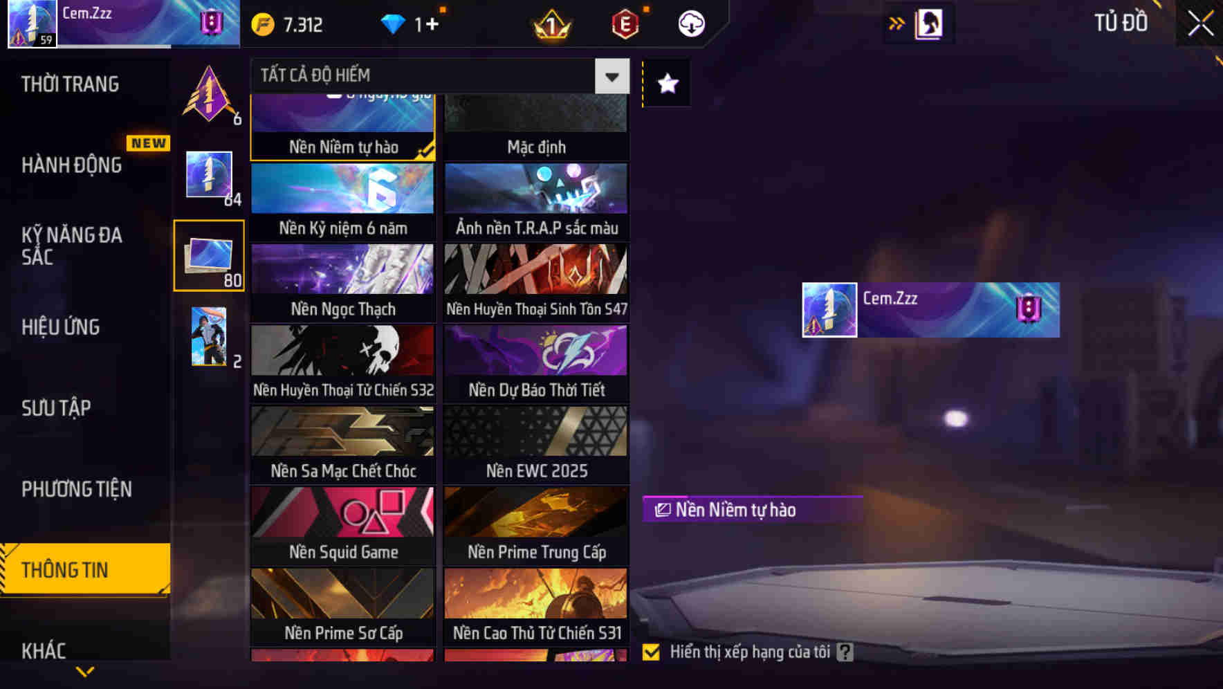 Thumbnail 101