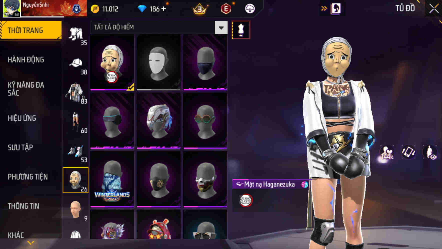 Thumbnail 75