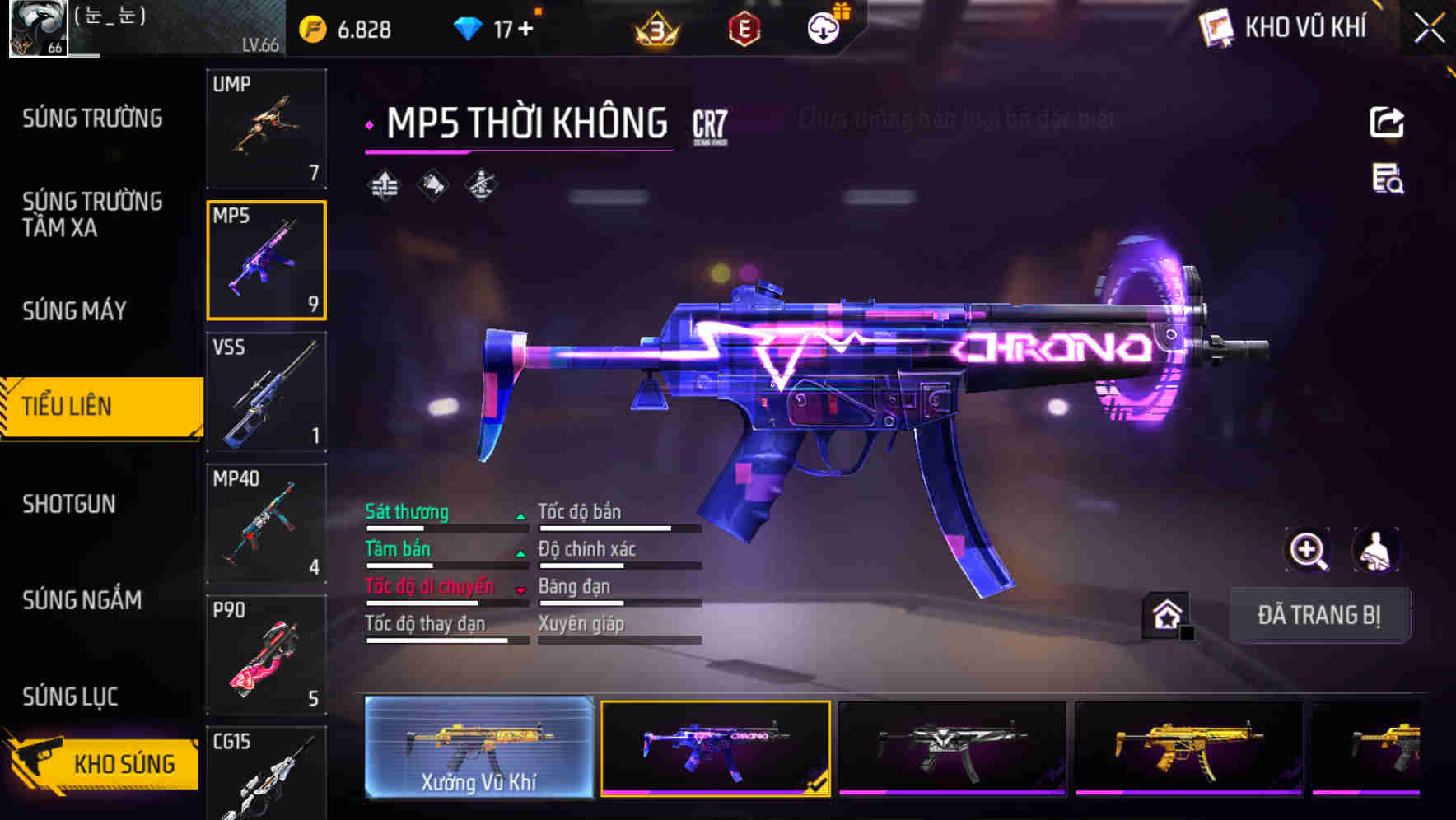 Thumbnail 26