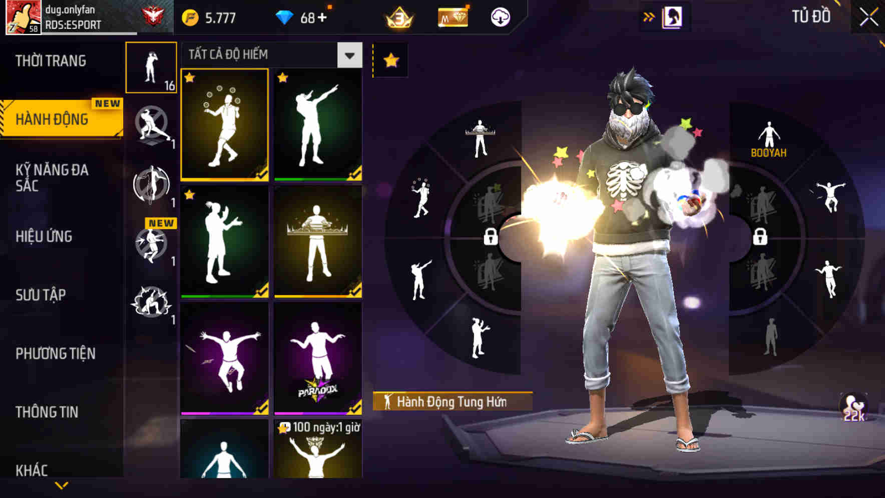 Thumbnail 85