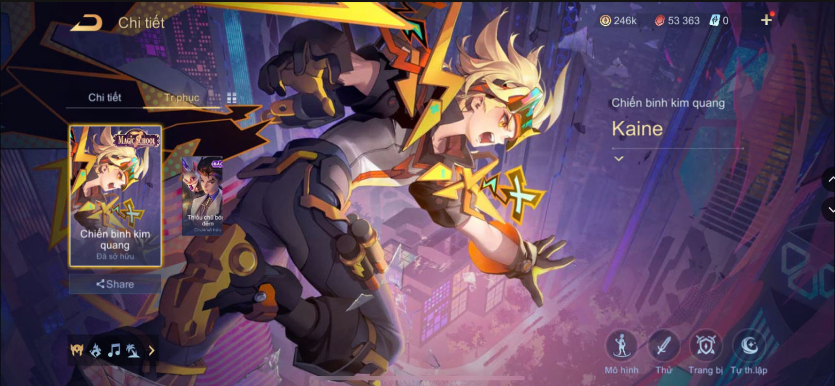 Thumbnail 8