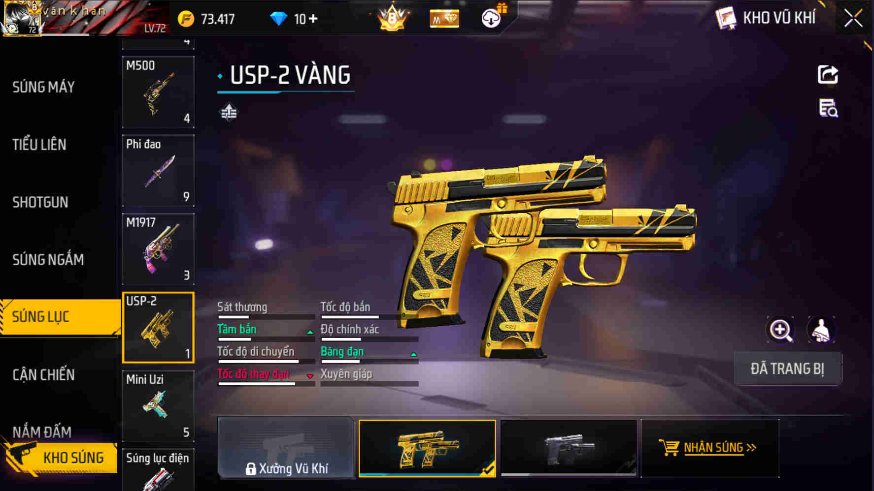 Thumbnail 59