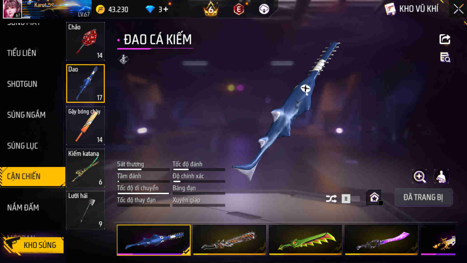Thumbnail 62