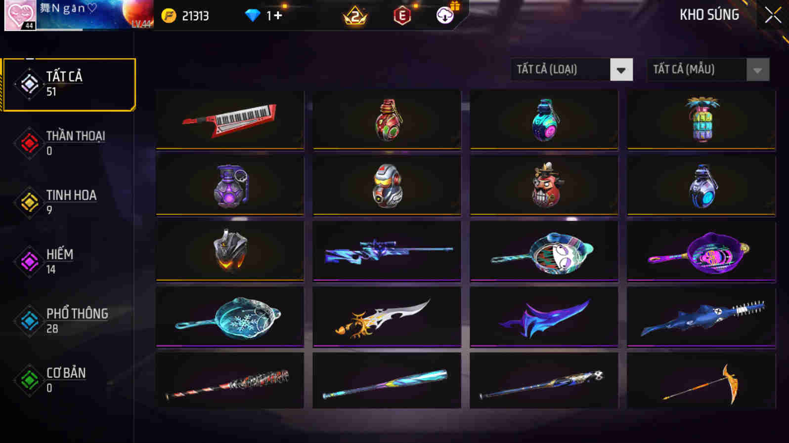 Account #30757