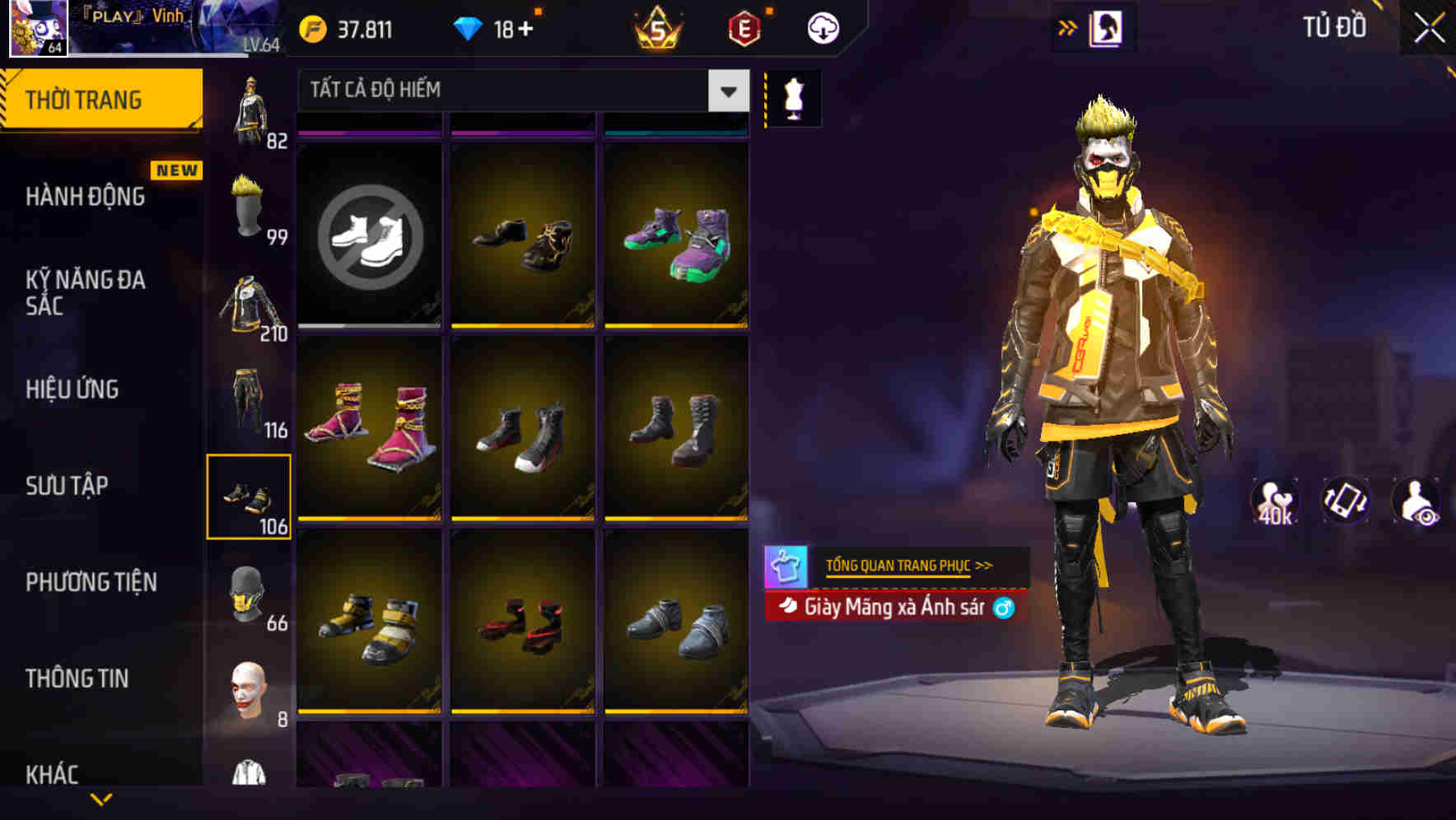 Thumbnail 93
