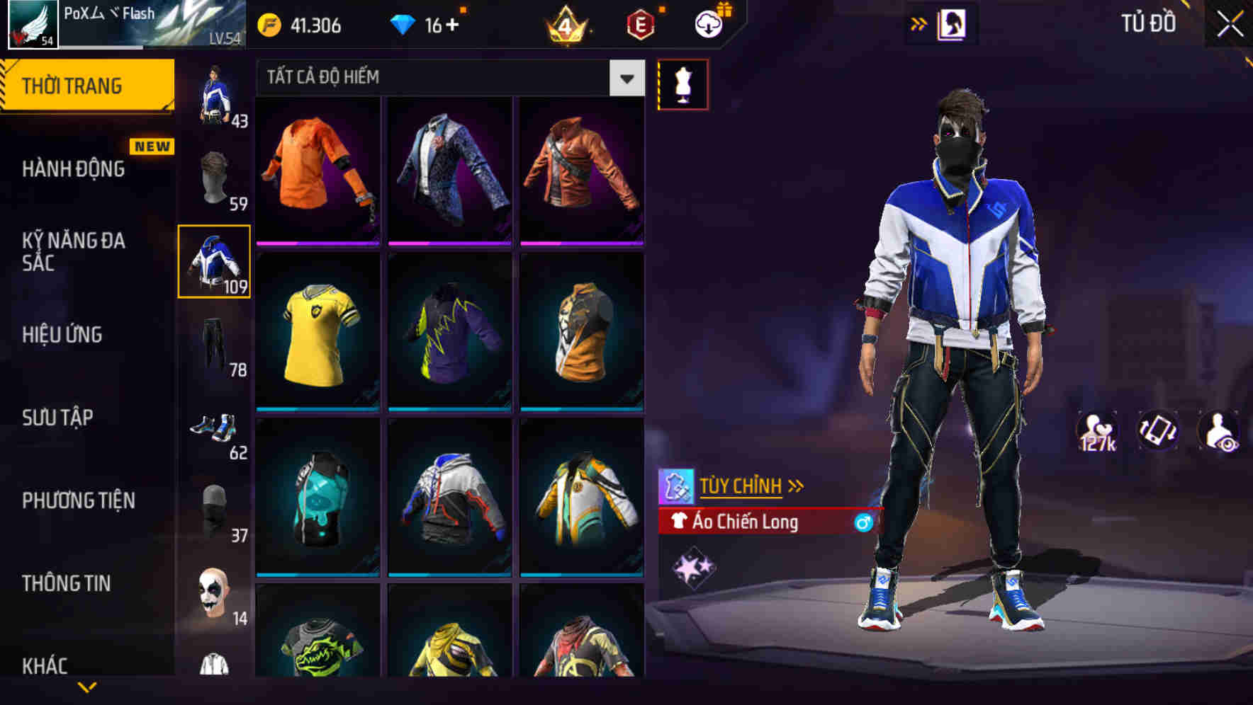 Thumbnail 71