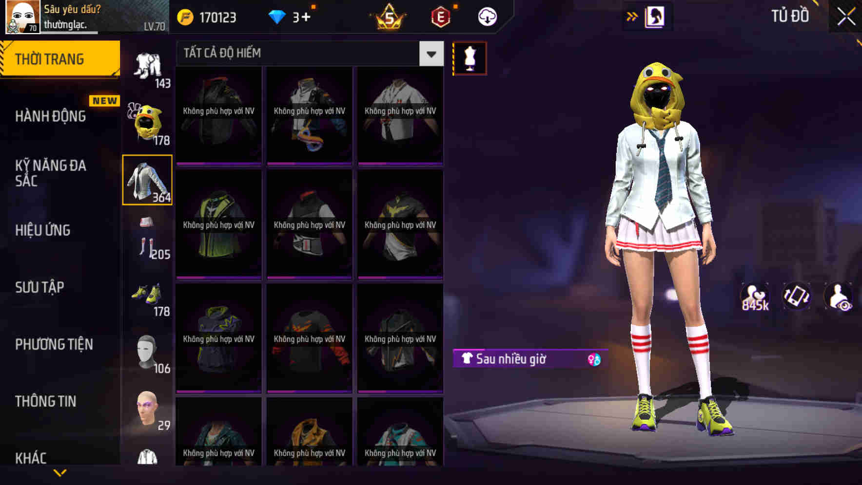 Thumbnail 94