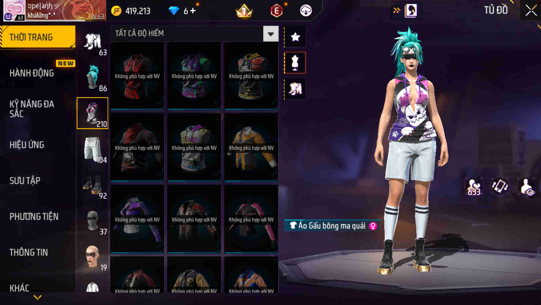 Thumbnail 79