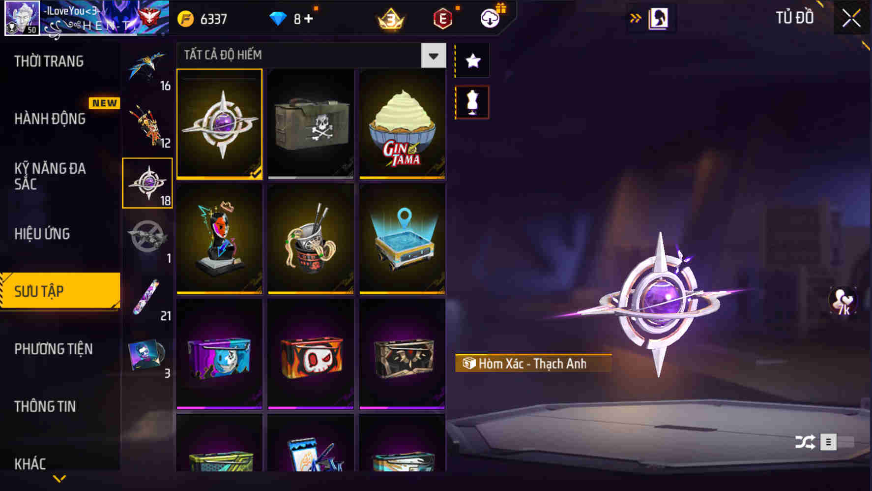 Thumbnail 55