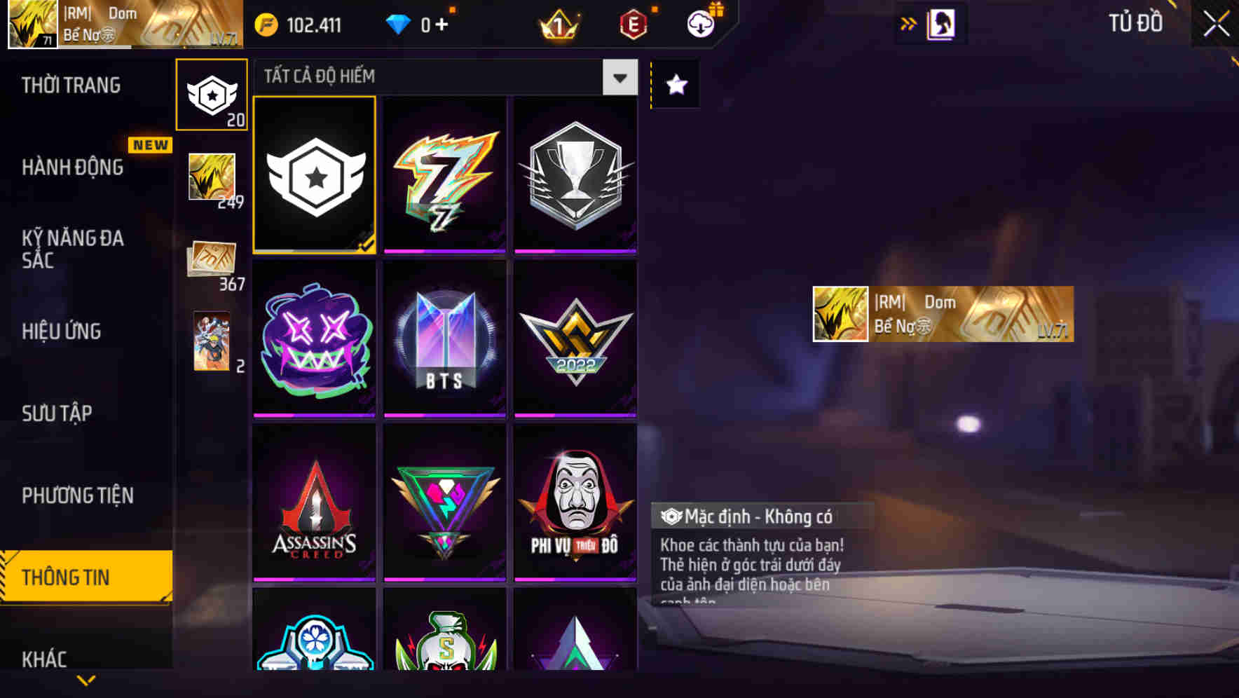 Thumbnail 165