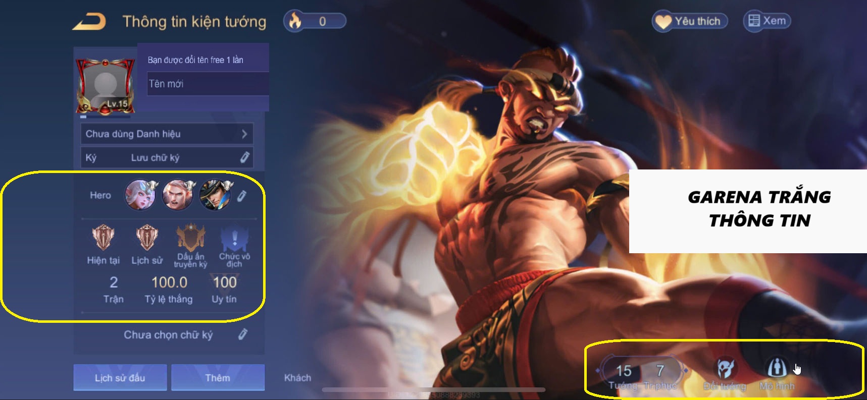 Account #47328