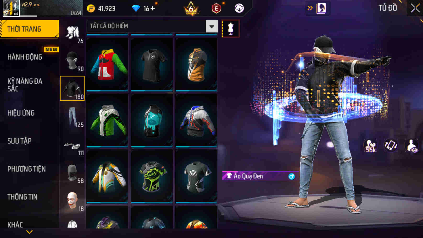 Thumbnail 79