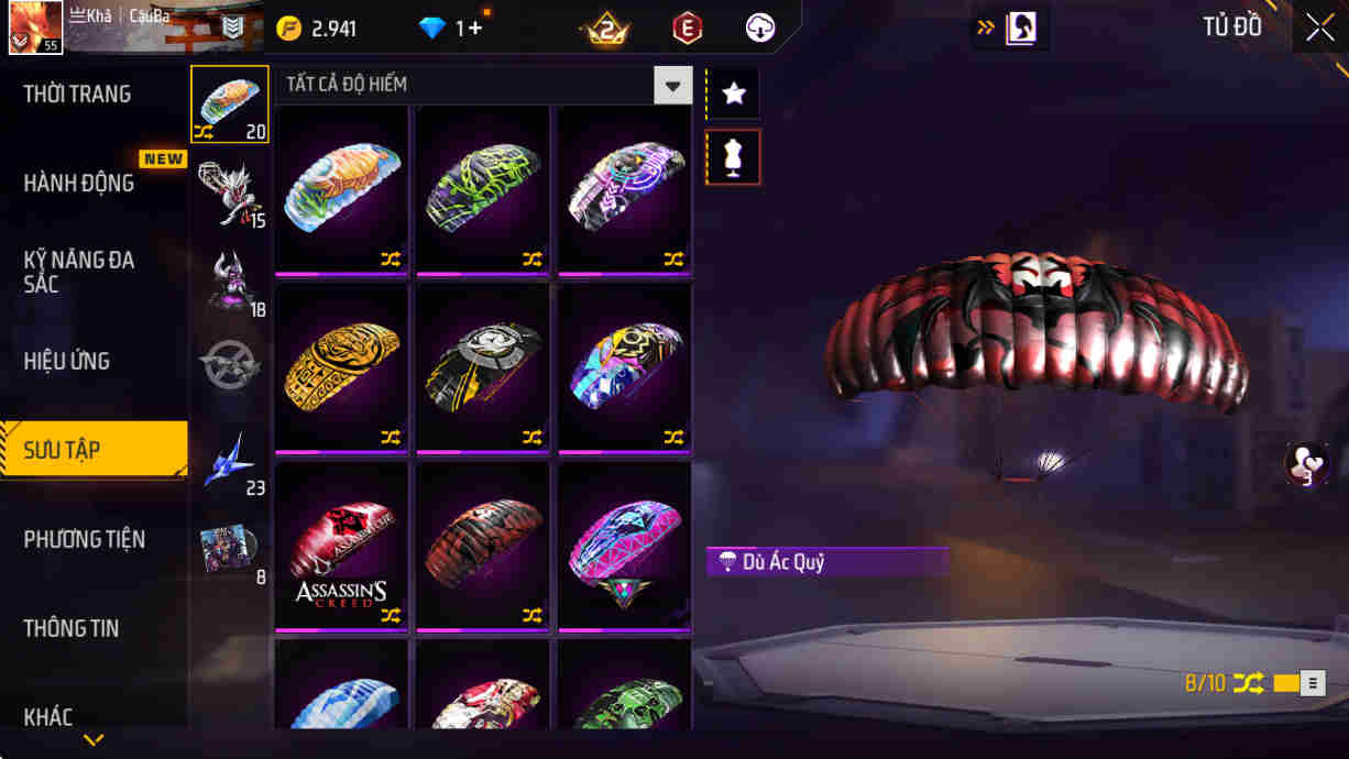 Thumbnail 65