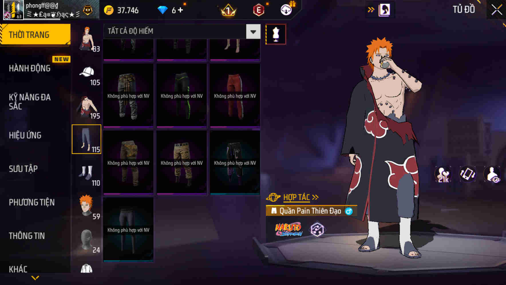 Thumbnail 96