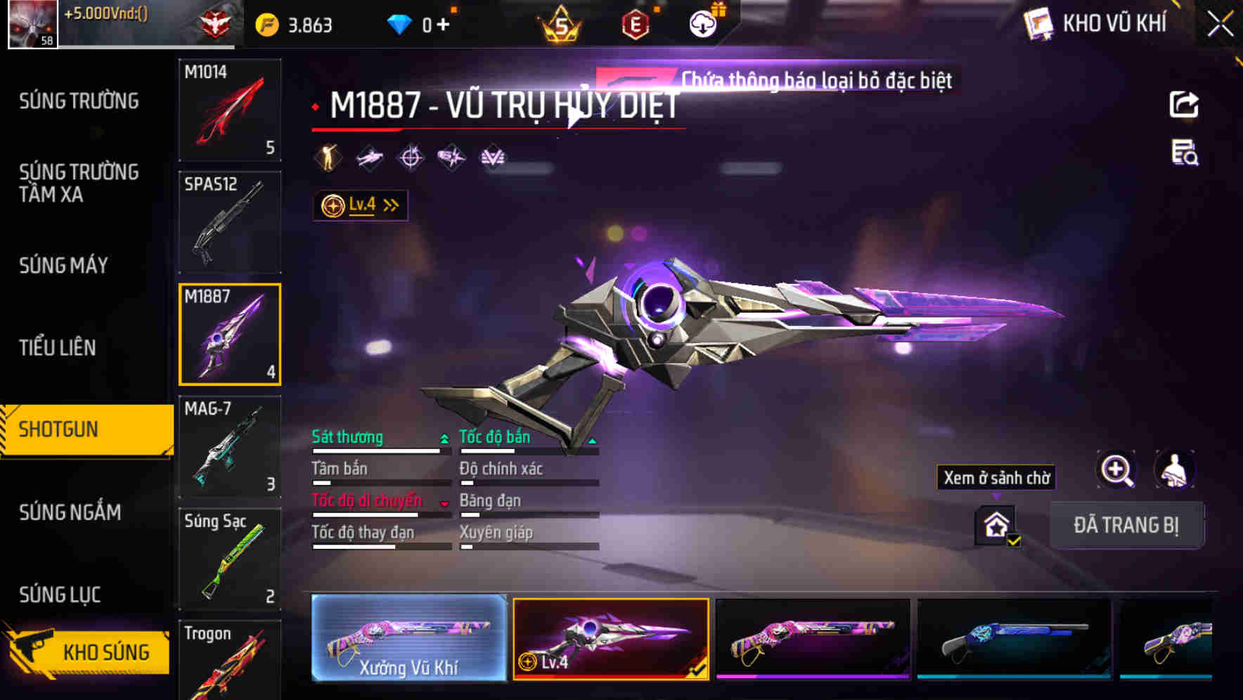 Thumbnail 34