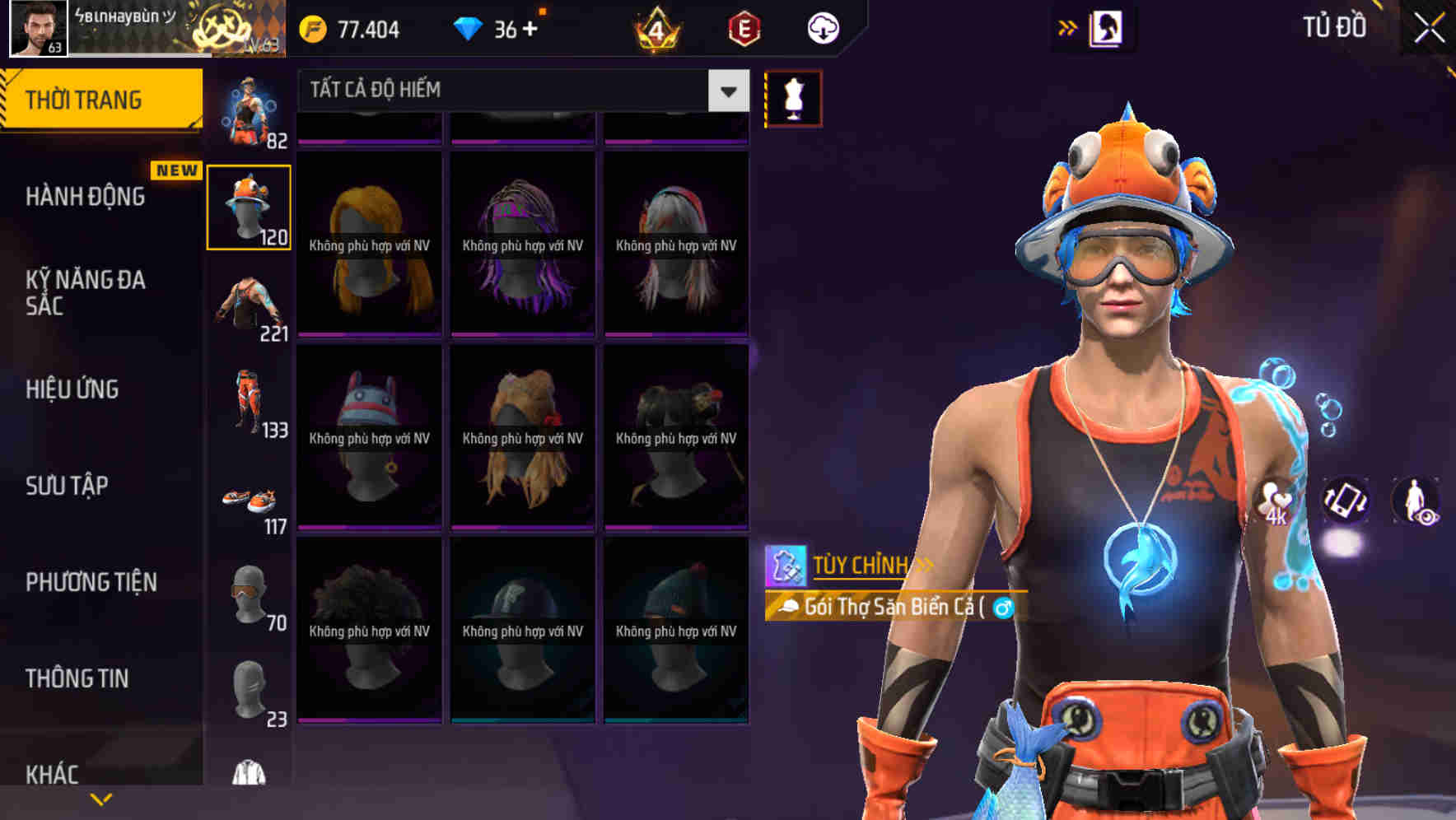 Thumbnail 72