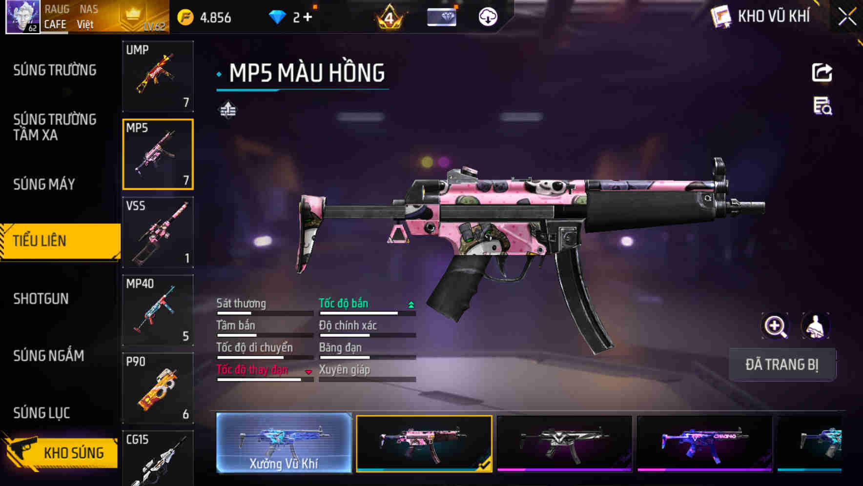 Thumbnail 32