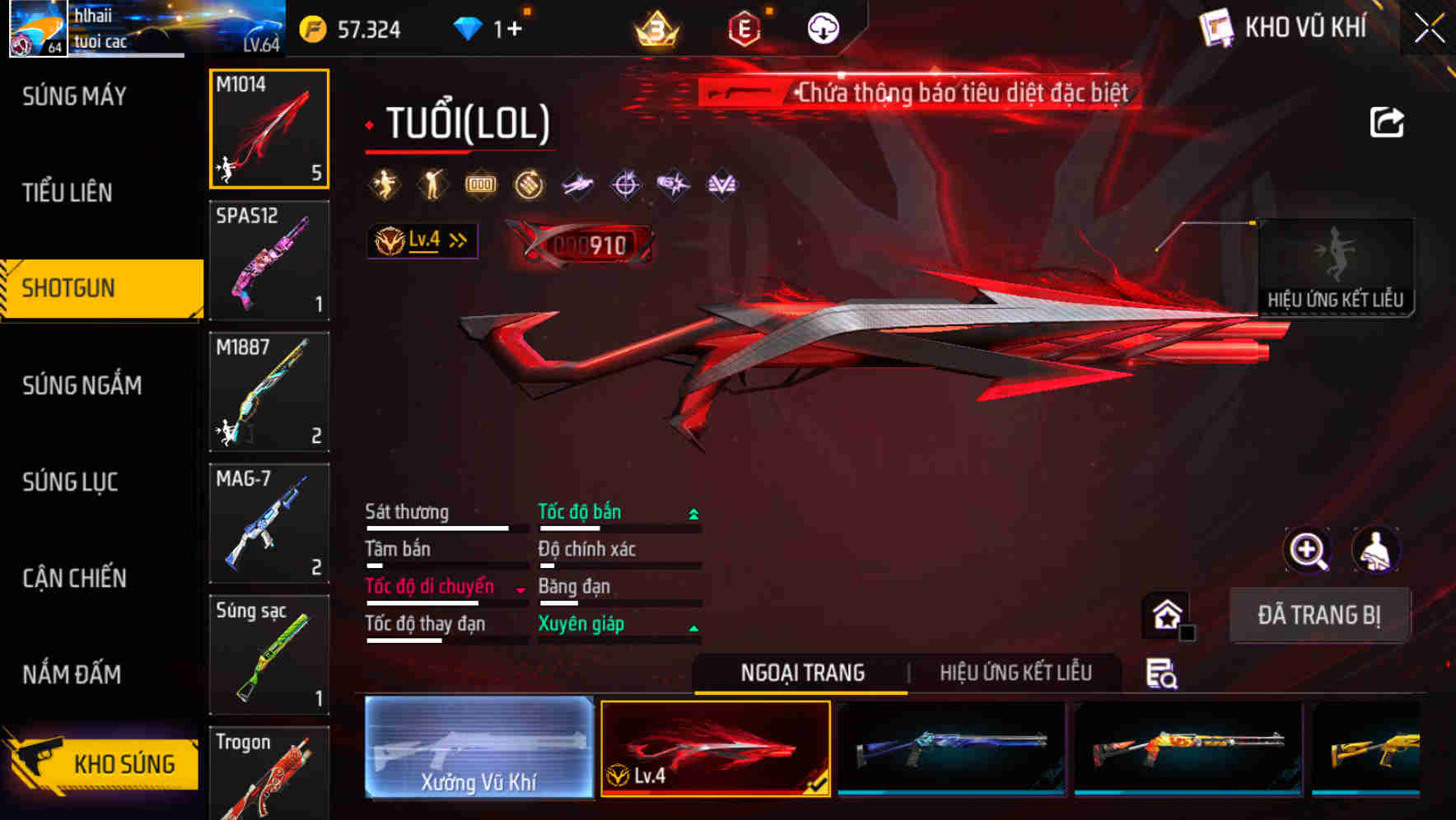 Thumbnail 33