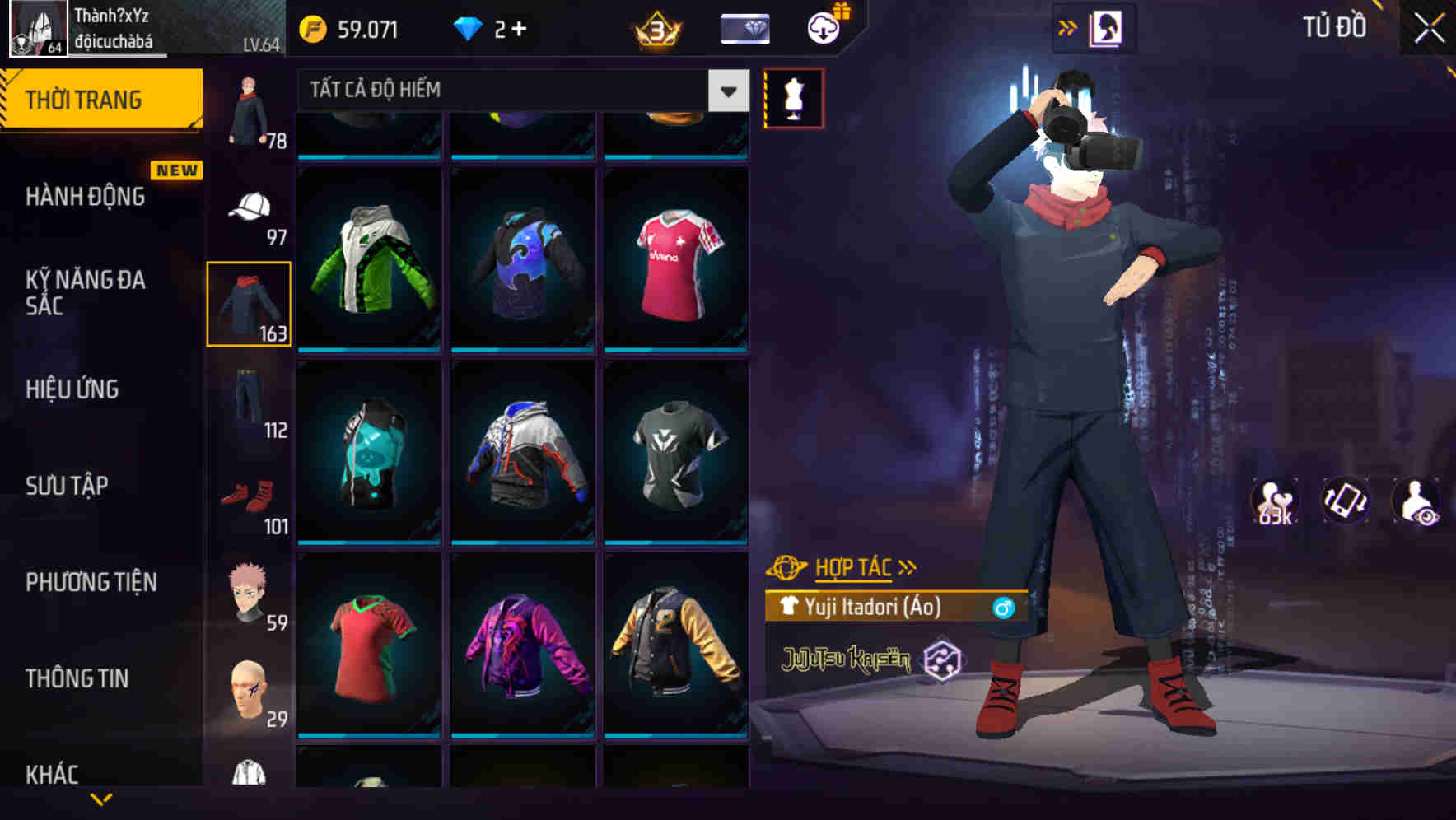 Thumbnail 80