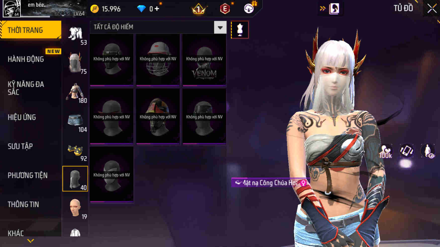 Thumbnail 99