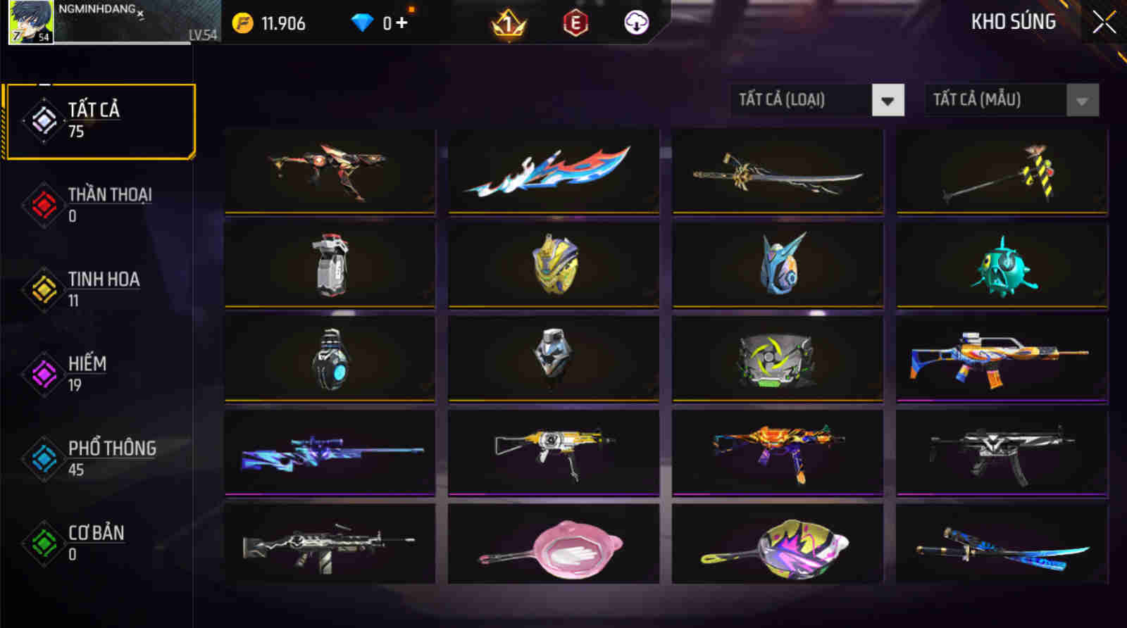 Account #31438