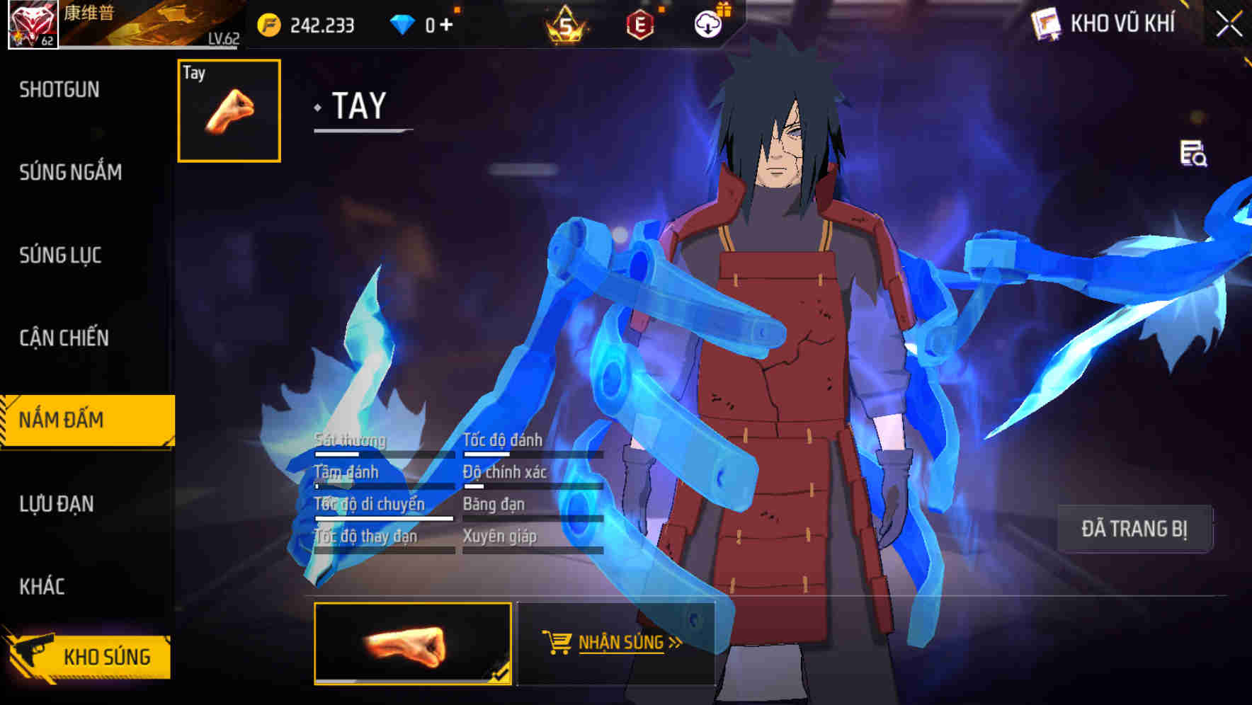 Thumbnail 60