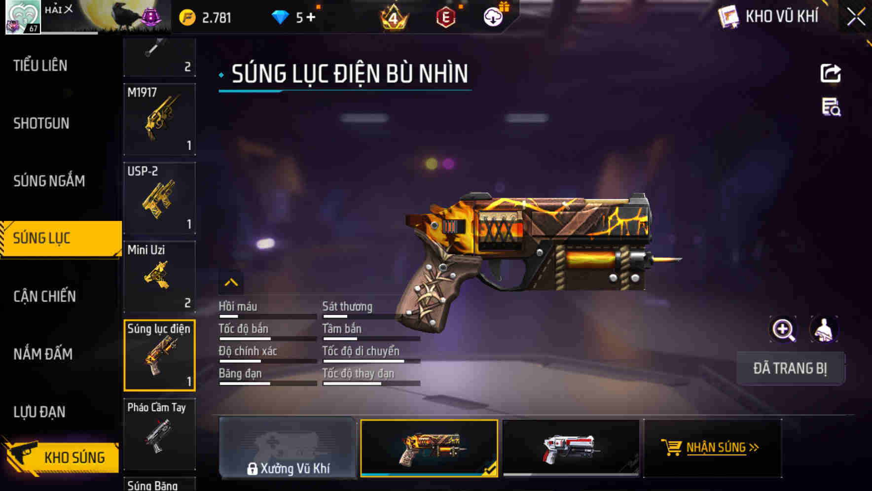 Thumbnail 54