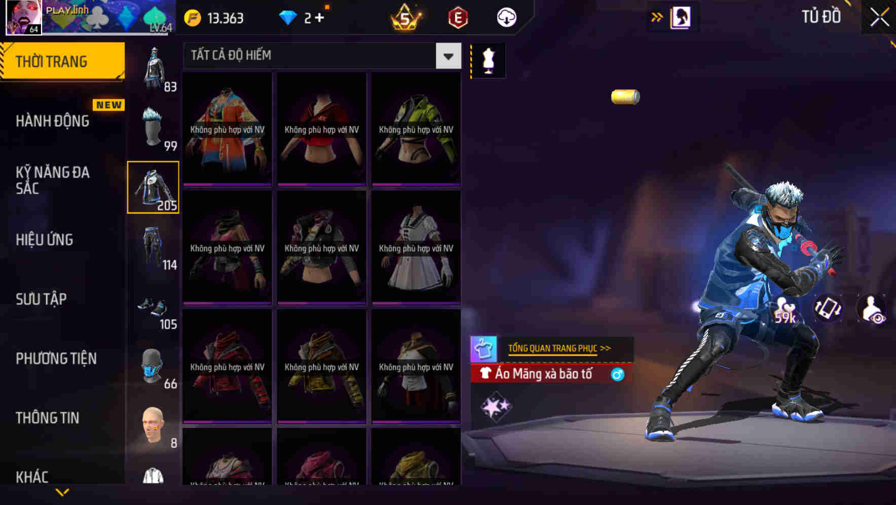 Thumbnail 78