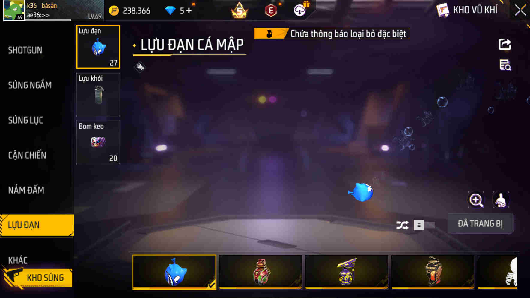 Thumbnail 61