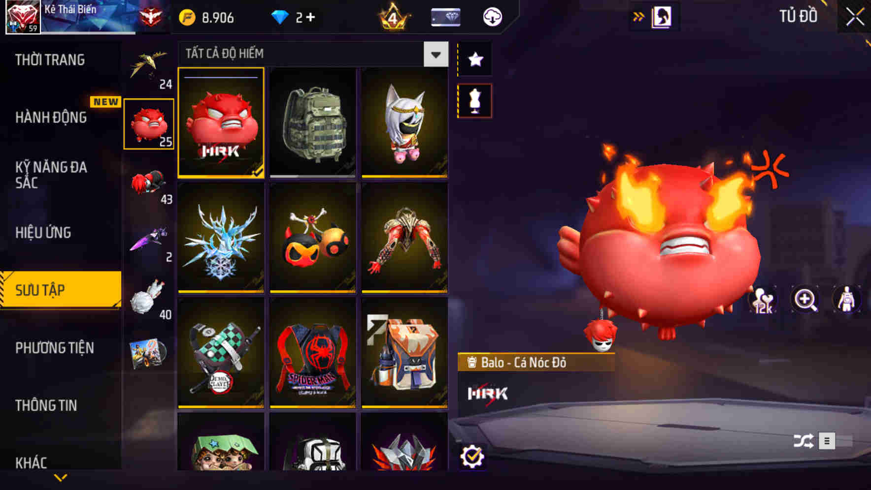 Thumbnail 100