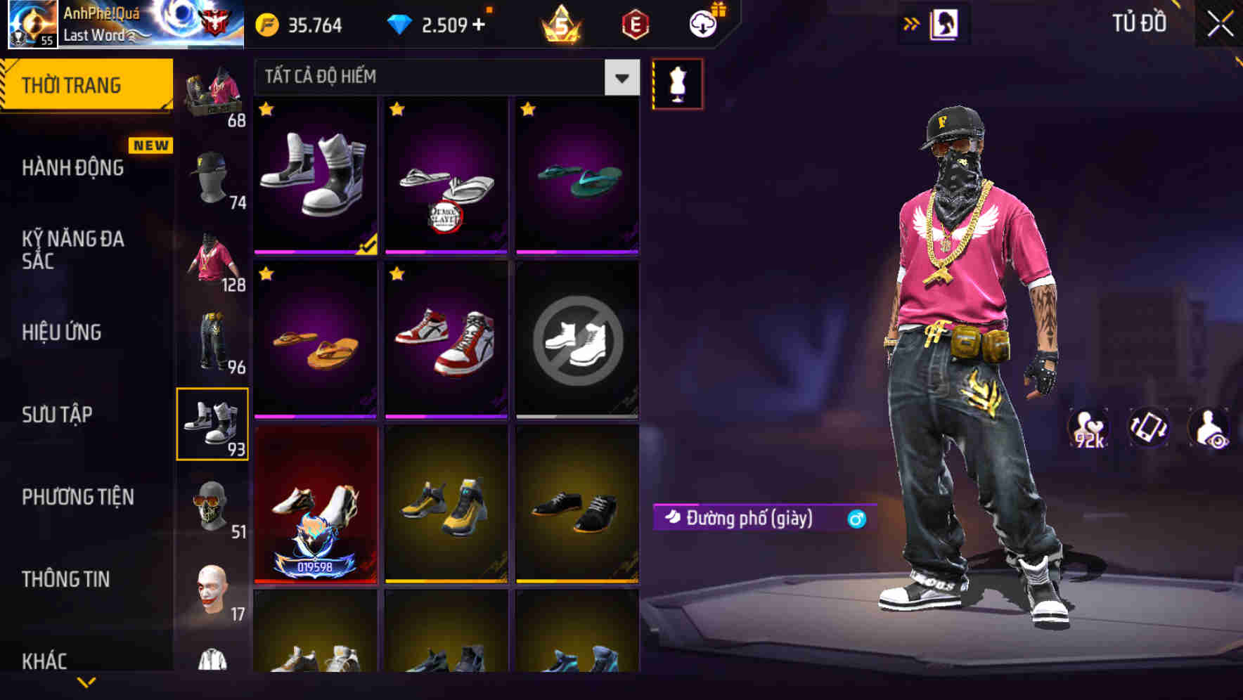 Thumbnail 89